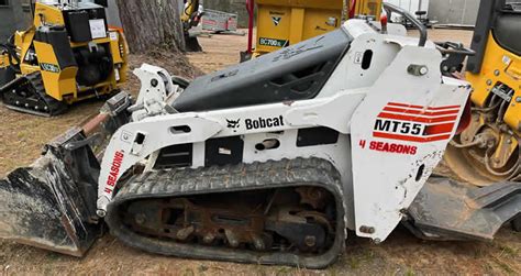 skid steer rental green bay wi|united rentals equipment green bay.